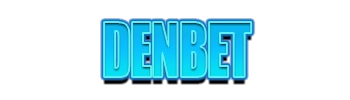 Logo DENBET
